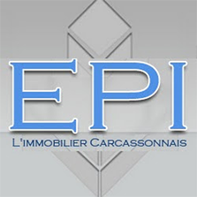Logo de Epi