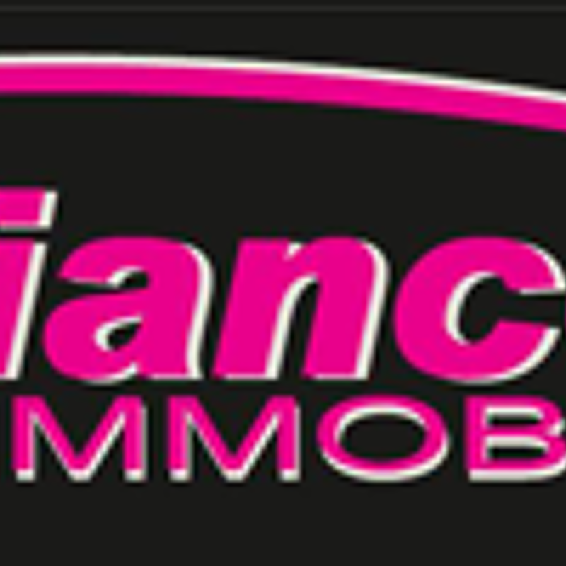 ALLIANCE IMMOBILIER