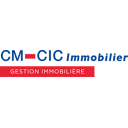 CM-CIC Gestion immobiliere agence immobilière à proximité Loire-Atlantique (44)