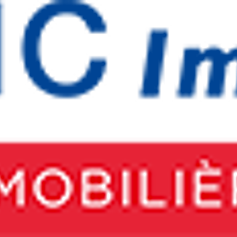 CM-CIC Gestion immobiliere