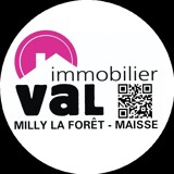 Val Immobilier