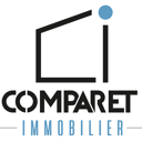 Comparet Immobilier Chambéry agence immobilière à proximité Saint-Baldoph (73190)