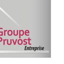 GROUPE PRUVOST IMMOBILIER AINAY ENTREPRISE agence immobilière à proximité Loire-sur-Rhône (69700)
