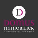 Domus Immobilier agence immobilière à Saint-Saturnin-lès-Avignon (84450)