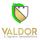 Logo Valdor l'Agence Immobilière Régie