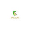 Valdor l'Agence Immobilière Régie agence immobilière Anse (69480)