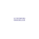 Le Neubourg Immobilier agence immobilière à Le Neubourg (27110)
