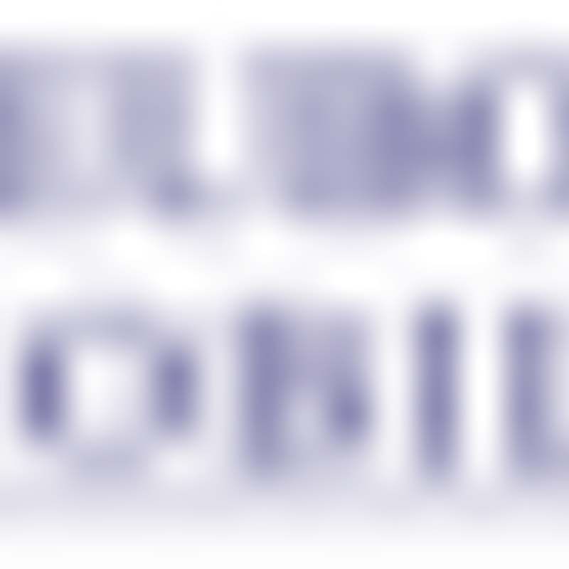 Le Neubourg Immobilier