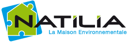 Logo de NATILIA Bourgoin