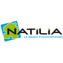 NATILIA Bourgoin agence immobilière à proximité Saint-Pierre-de-Chandieu (69780)