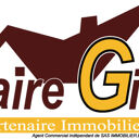 Logo CLAIRE GIROD