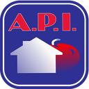 API  - Ariège Pyrénées Immobilier agence immobilière à Varilhes