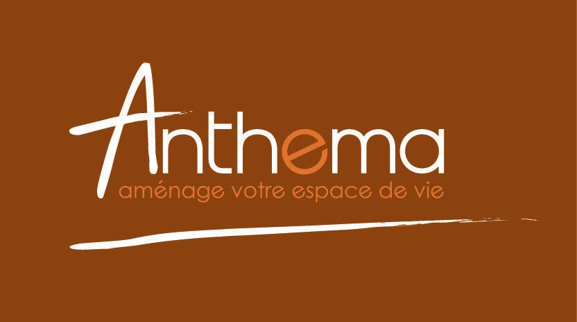 Anthema