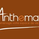 Anthema agence immobilière à proximité Pont-de-Chéruy (38230)