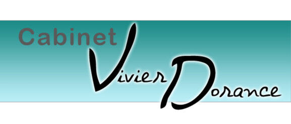 Logo de Cabinet Vivier Dorance
