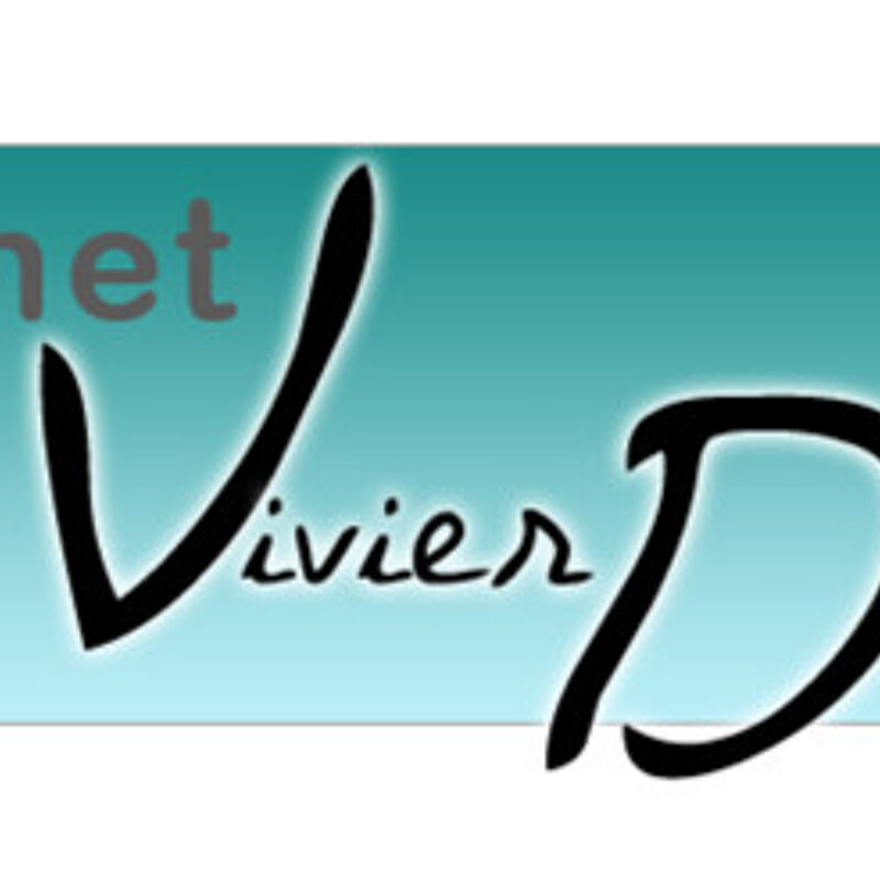 Cabinet Vivier Dorance