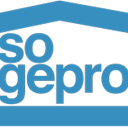 SOGEPRO IMMOBILIERE agence immobilière à Agde