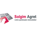 SOLGIM-CABINET AGRET agence immobilière à proximité Saint-Brès (34670)
