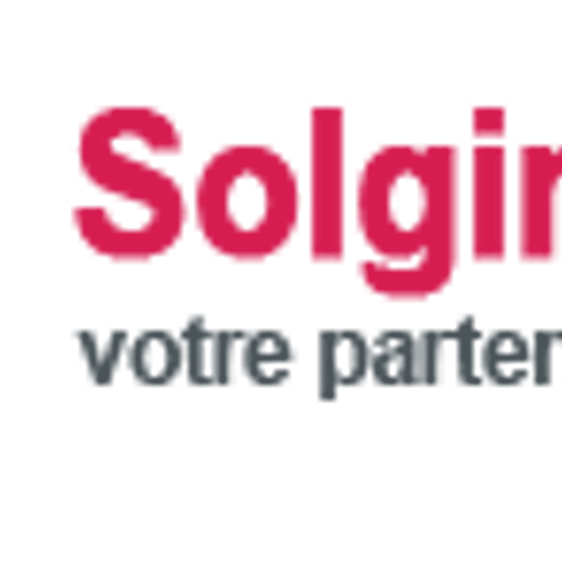SOLGIM-CABINET AGRET