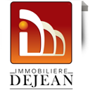 Immobilier dejean agence immobilière à Montpellier