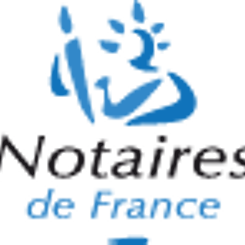 SCP RACLE, COLIN & Associés