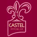 Castel Immobilier agence immobilière à CHAMBERY
