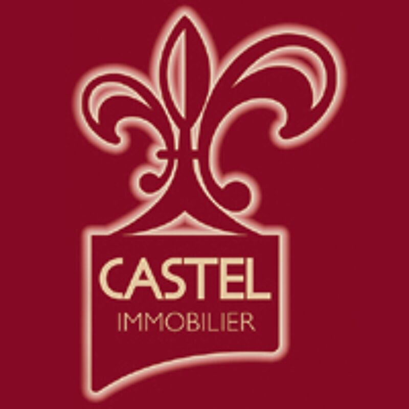 Castel Immobilier