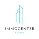 Immocenter agence immobilière à Chanas