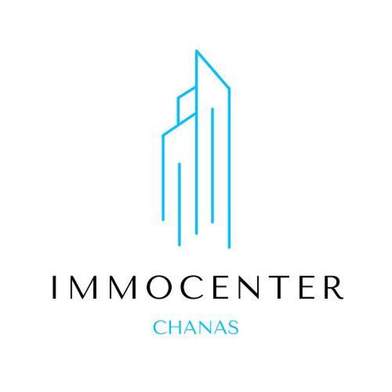 Immocenter