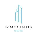 Immocenter agence immobilière Chanas (38150)