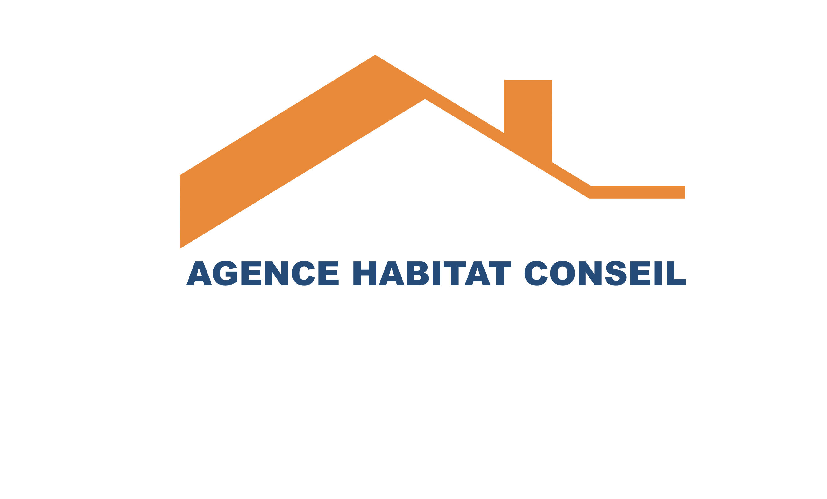 Agence habitat conseil