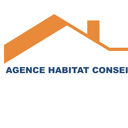 Agence habitat conseil agence immobilière à proximité Saint-Georges-de-Pointindoux (85150)