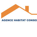 Agence habitat conseil agence immobilière à Les Lucs-sur-Boulogne
