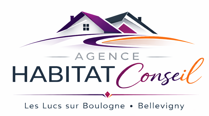 Agence habitat conseil