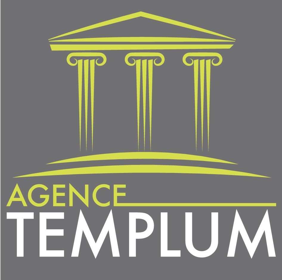 Logo Sarl Templum
