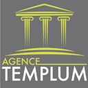 Sarl Templum agence immobilière à proximité Entraigues-sur-la-Sorgue (84320)