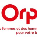 Logo Orpi Agence du Village