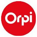 Orpi Agence du Pont du Gard agence immobilière à REMOULINS