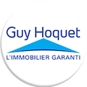 Guy Hoquet Merignac agence immobilière à proximité Haux (33550)