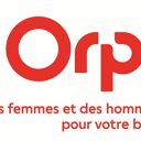 Logo Orpi Village Immobilier