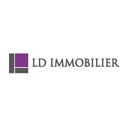 Ld Immobilier agence immobilière à Saint-Baldoph