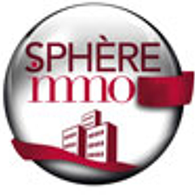 Sphere Immo