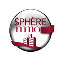 Sphere Immo agence immobilière à MONT SAINT AIGNAN