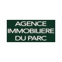 Agence Immobilière du Parc agence immobilière à proximité Saint-Martin-de-Boscherville (76840)