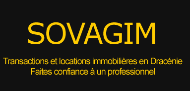 Logo de Sovagim