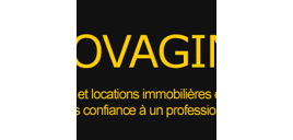 Sovagim agence immobilière Draguignan (83300)