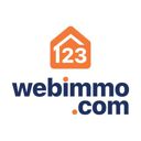 123webimmo.Com Cherbourg agence immobilière à proximité Le Mesnil-Au-Val (50110)