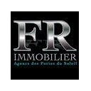 FR IMMOBILIER agence immobilière à Châtel (74390)