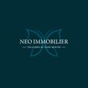 Neo Immobilier agence immobilière à proximité Lyon 9 (69009)
