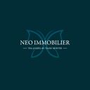 Neo Immobilier agence immobilière à Francheville